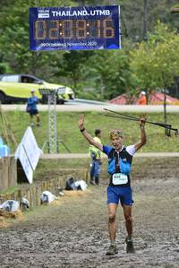 BIB: 0208, 2020, 1020
                            <button type="button" onclick="openModal(13381247)" class="btn btn-primary btn-sm float-right btn-popup" data-toggle="modal" data-target=".modal-high-quality">
                        <i class="fas fa-shopping-cart"></i> Add to Cart
                    </button>
                                            <button type="button" onclick="isThisMe(13381247, true)" class="btn btn-success btn-sm float-right btn-popup btn-isme hidden" data-toggle="tooltip" data-placement="bottom" title="นี่คือรูปของคุณใช่ไหม คลิกที่นี่เพื่อเอาเข้าอัลบั้ม">
                        <i class="fas fa-plus"></i> Add to album
                    </button>
                    <button type="button" onclick="isThisMe(13381247, false)" class="btn btn-warning btn-sm float-right btn-popup btn-isnotme hidden">
                        <i class="fas fa-ban"></i> Remove from album
                    </button>